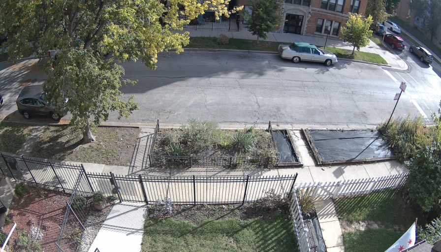 Reolink Camera Two_01_Reolink Home Hub One_20251023104045.jpg